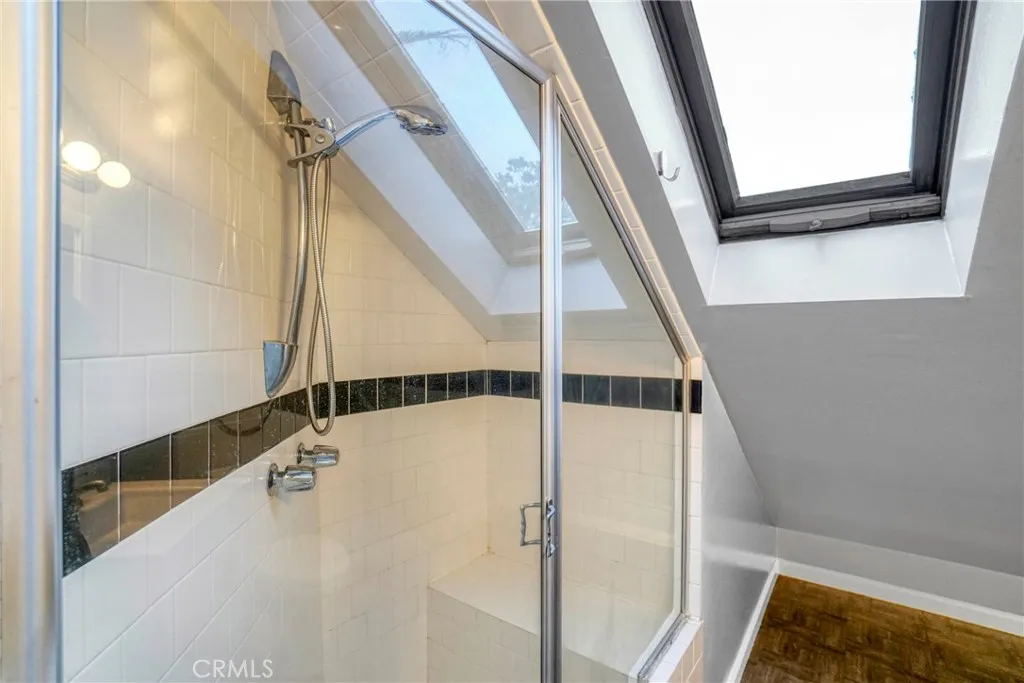 1332 10th Street, Santa Monica, California 90401 home-pic-9